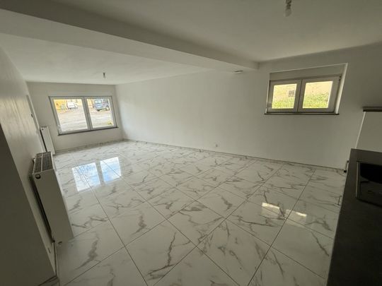 Appartement 5 pièces à Épiez-sur-Chiers - Photo 1