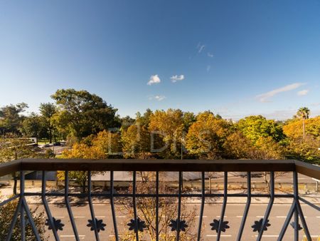 Apartamento T1 em Lisboa - Photo 5