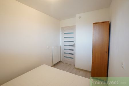 2 pokoje WYNAJEM GUMIEŃCE - Фото 5