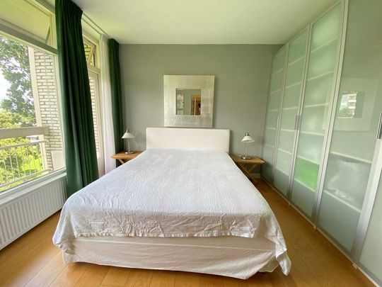 Bevelandselaan 99 - Photo 1