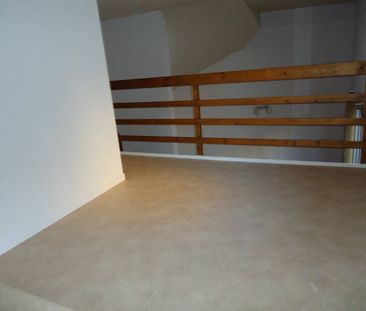 Location appartement t1 bis 2 pièces 33 m² à Rodez (12000) - Photo 5