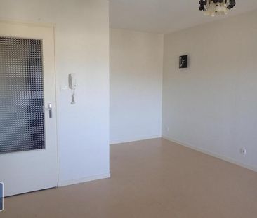 Appartement 1 pièce - 27 m² - Photo 3
