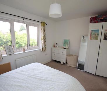 2 bedroom house to rent - Photo 6