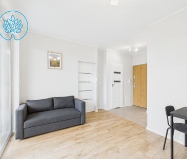 Nowy apartament w wyjątkowej lokalizacji Industria - Photo 4