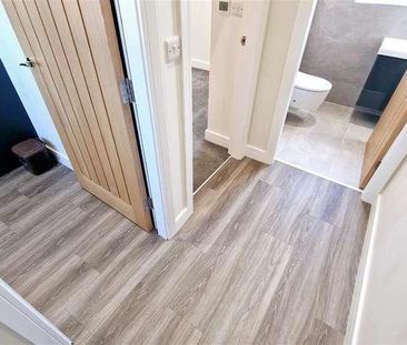 Woodbank Barns, Ways Green, Winsford, CW7 - Photo 1