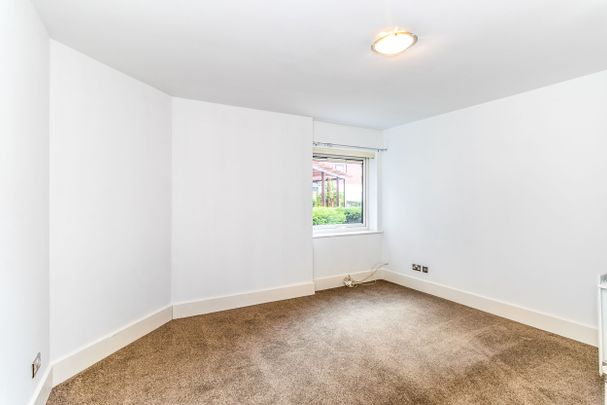 1 bedroom apartment to rent Wadbrook Street, Kingston upon Thames, KT1 - Photo 1