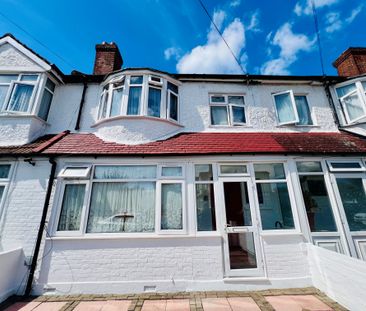 1 bedroom property to rent Rowan Crescent, SW16 - Photo 5