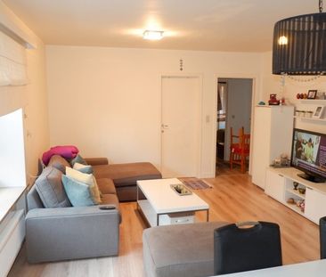 Appartement midden in de stad - Foto 1