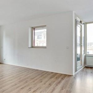 Clermontlunet, 6221 JN Maastricht, Nederland - Foto 2