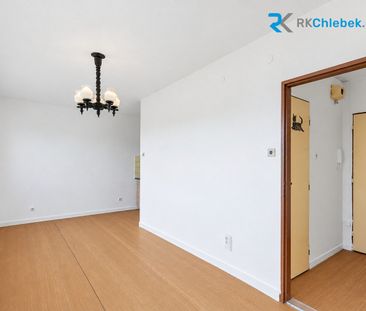 Pronájem bytu 1+kk 23 m² - Photo 4