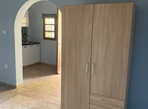 Μονοκατοικία για ενοικίαση - Κηφισιά, - Φωτογραφία 1