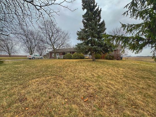 For Lease - 797 Line 2 Road Unit# 1, Niagara-on-the-Lake, Ontario - Photo 1