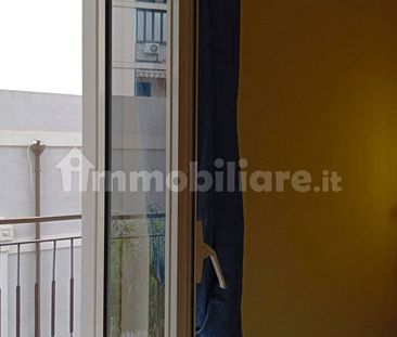 Monolocale via Bonaventura Pistorio 3, Centro, Milazzo - Photo 2