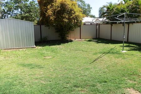 2/24 Statesman Drive - Photo 5