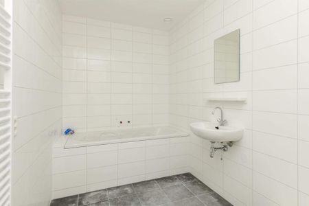 Appartement De Gashouder, Zaandam - À Louer - Foto 4