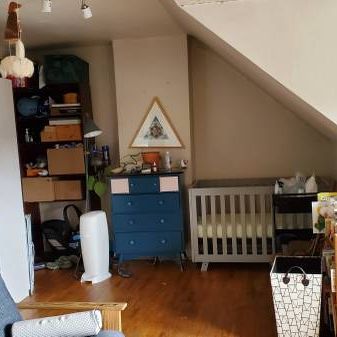 One bedroom, College and Dovercourt $1850+ - Photo 1