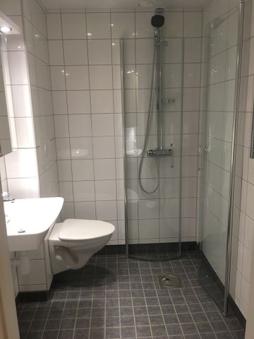 Lomvägen, Sollentuna - Foto 5