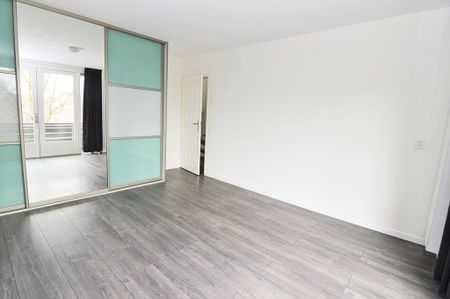 Te huur: Huis Kroosmeent in Hilversum - Foto 4