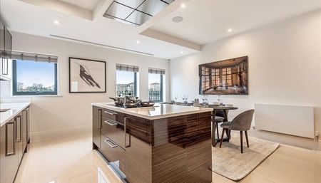 3 bedroom townhouse to rent - Photo 3