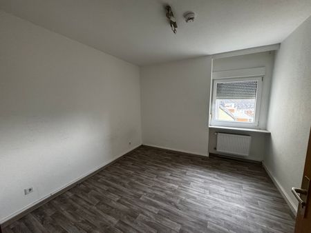 2,5-Zimmer-Wohnung in Herne Süd – U35 in unmittelbarer Nähe! - Photo 2