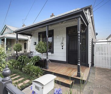 6 Browning Street, Seddon - Photo 3