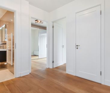 2e Schuytstraat 195E - Photo 6