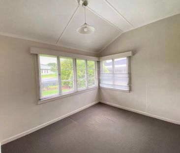 Central & Cosy - Photo 2