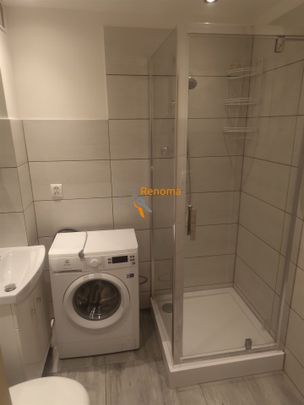 Podobne oferty - Фото 1