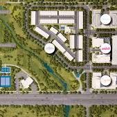 For Lease - 15 Watergarden Drive Unit# 2710, Mississauga, Ontario - Photo 1