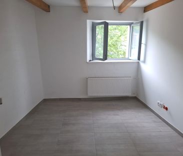 Zimmer in WG zu vermieten. Hochwertig renoviert - Photo 1