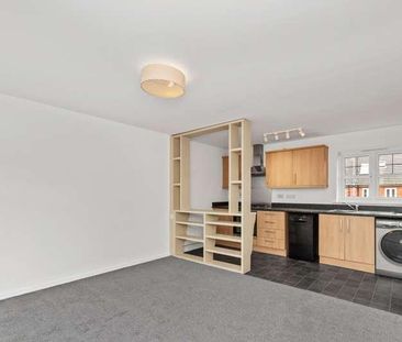 Camberwell Drive, Warrington, WA4 - Photo 4