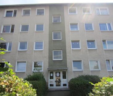 Verbrüderungsring 43C, 21493 Schwarzenbek OT Nordost - Foto 4