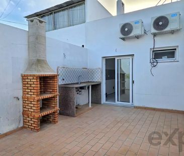 Moradia T2 em Faro - Photo 5