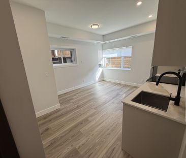 For Lease - 266 Carruthers Avenue Unit# 4, West Centre Town, Ontario - Photo 6