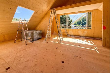 3.5 Zimmer, 65 m² - Photo 5