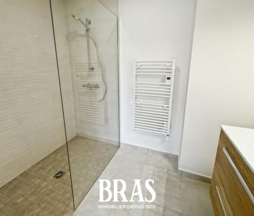 Location Maison 4 pièces 96m² GUERANDE 44350 - Photo 5