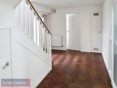 Knights Way, Milton - Photo 4