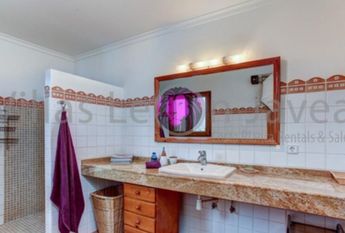 3 room luxury House for rent in Benitachell, Spain