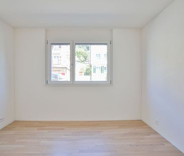 3.5 Zimmer, 100 m², EG - Photo 5