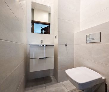 Wynajem mieszkania Poznań Rataje — 64 m², 3 pokoje, balkon | Real E... - Photo 6