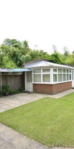 Buckland Crescent, Swiss Cottage, London, NW3 5DH - Photo 3