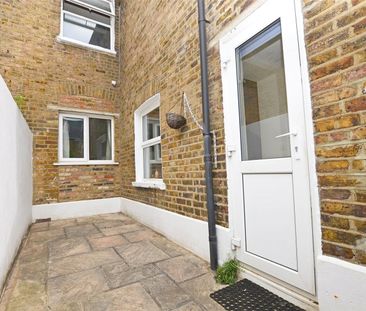 Princes Road, Teddington, TW11 - Photo 6