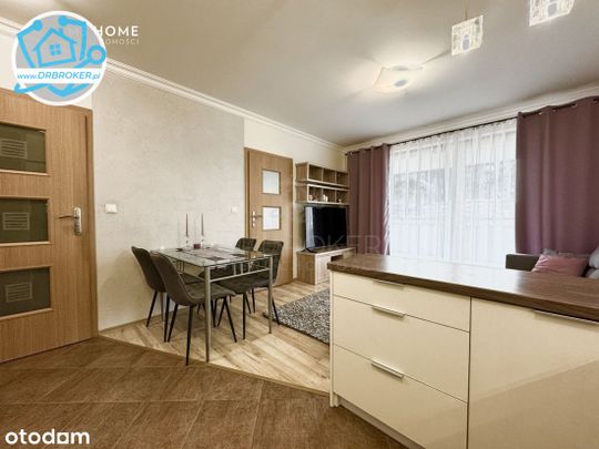 Białystok Piaski, Jerzego Waszyngtona - Zdjęcie 1