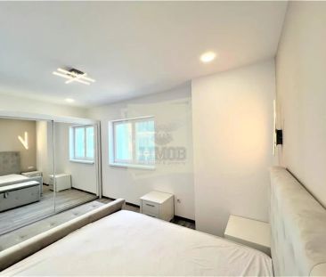 Apartament de lux 3 camere terasa parcare in Kogălniceanu - Photo 6