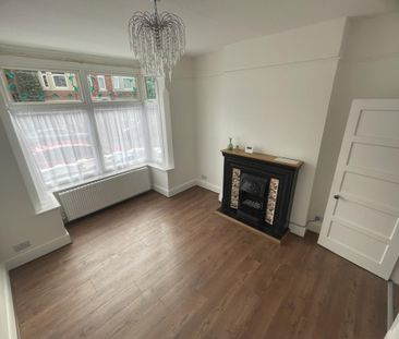 Harefield Road, Stoke, Coventry - Photo 4
