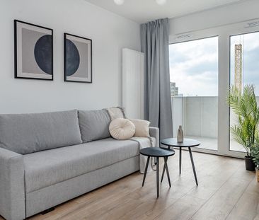 Poznań, ul. Piątkowska - Photo 5