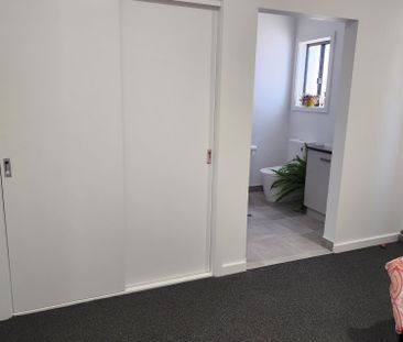 Clyde North - Photo 2