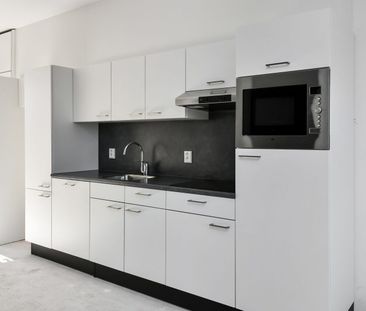 Oude Stationsstraat 135 - Foto 1