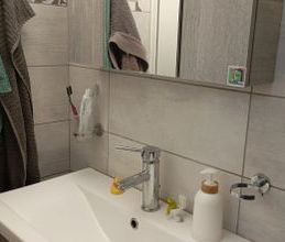 Διαμέρισμα για ενοικίαση - Ζωγράφου, - Photo 5