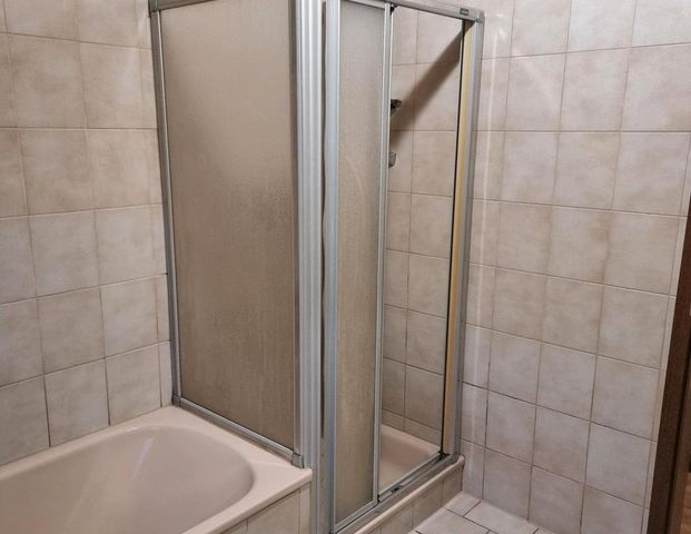 3 Zimmerwohnung zu vermieten - Photo 1